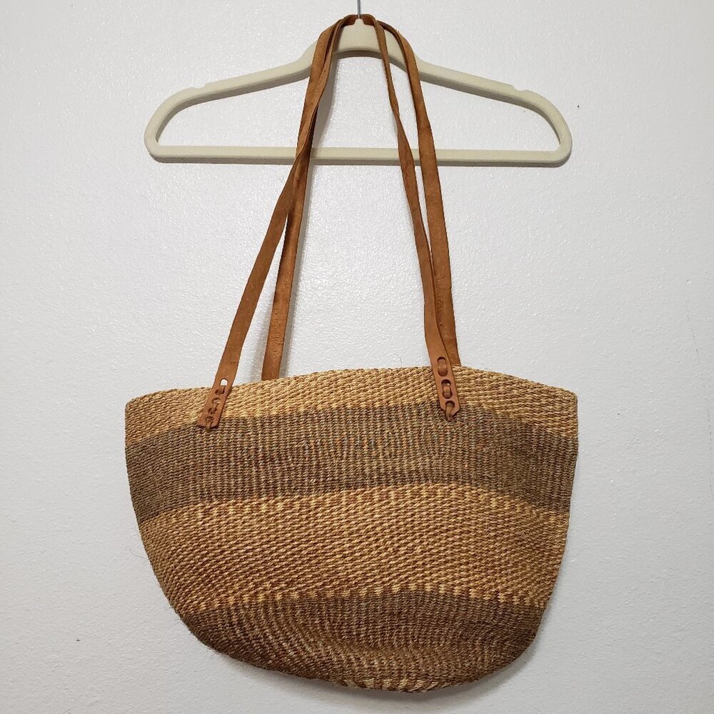 Unbranded Bag